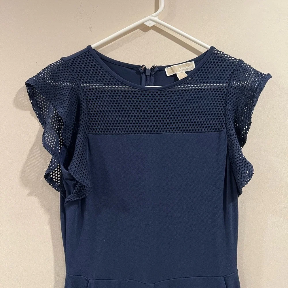 🔥Michael Kors Jumpsuit 🔥